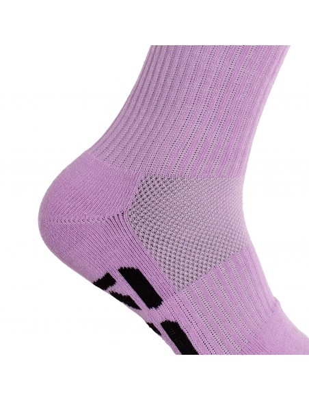 Pack 2 pares calcetines rox colors
