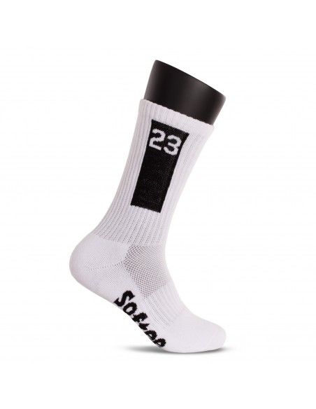 Calcetines softee 23