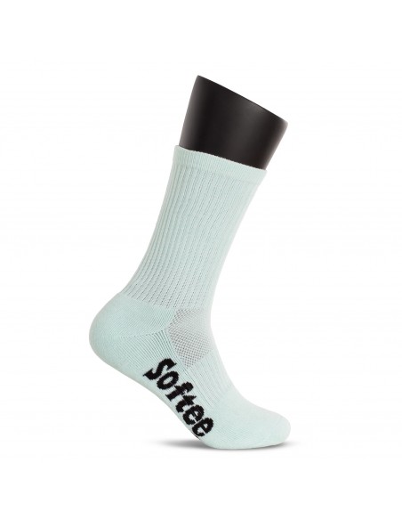 Pack 3 pares calcetines softee sweet