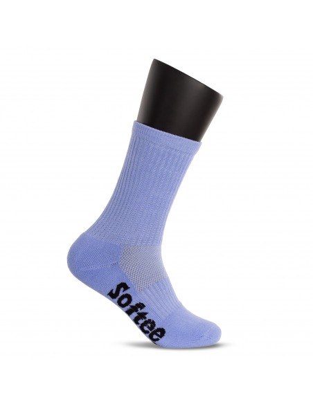 Pack 3 pares calcetines softee sweet