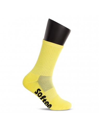 Pack 3 pares calcetines softee sweet