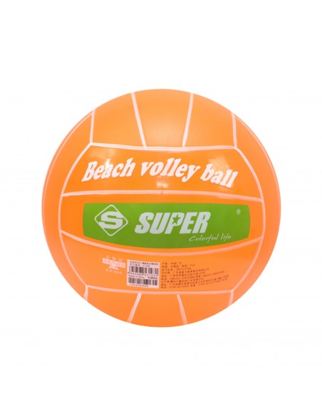 Pelota pvc voley-playa