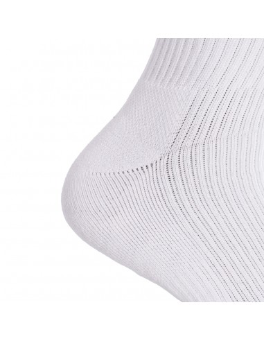 Calcetines black crown premium altos