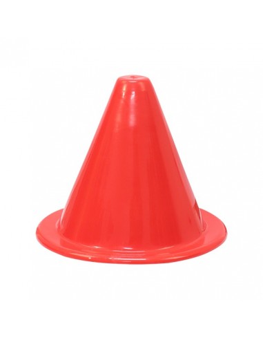 Cono flexi 15cm