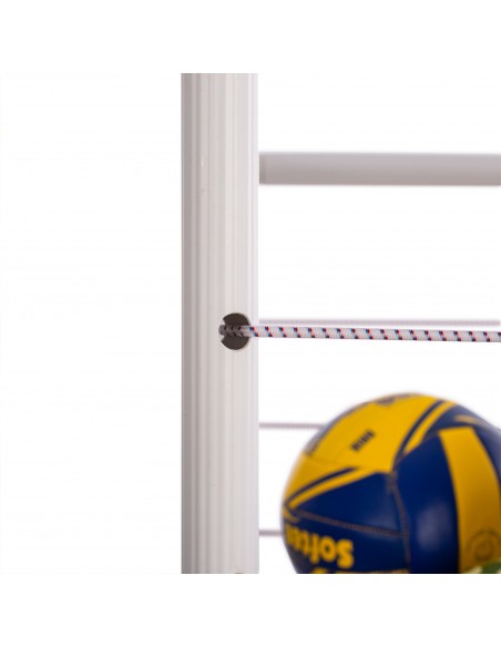 Rack sencillo para balones Rack sencillo para balones