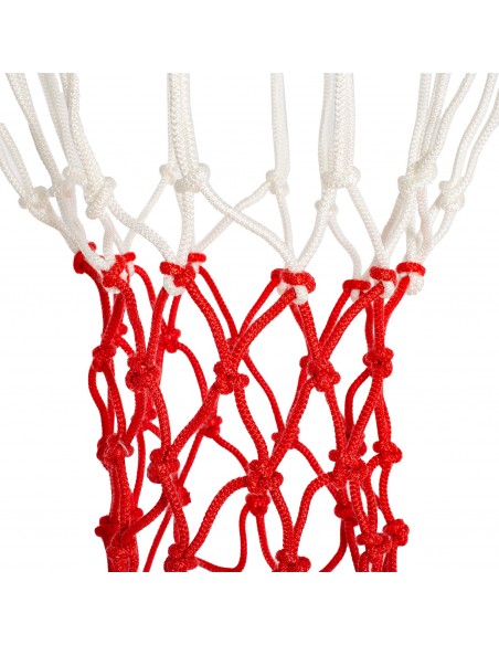 Juego de 2 redes baloncesto net Juego de 2 redes baloncesto net
