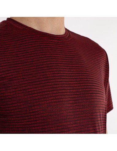 Camiseta softee experience