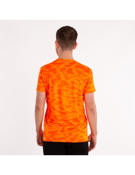 Camiseta softee ultimate Camiseta softee ultimate