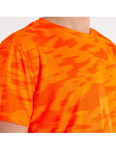 Camiseta softee ultimate