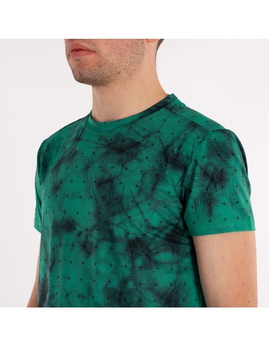 Camiseta rox r-pegasus