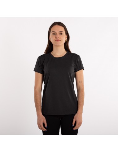 Camiseta softee imperial mujer