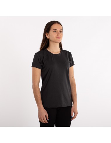 Camiseta softee imperial mujer