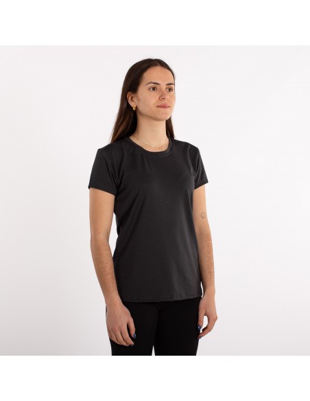Camiseta softee imperial mujer Camiseta softee imperial mujer
