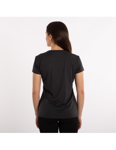 Camiseta softee imperial mujer