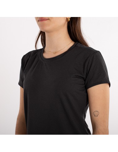 Camiseta softee imperial mujer