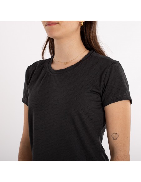 Camiseta softee imperial mujer Camiseta softee imperial mujer