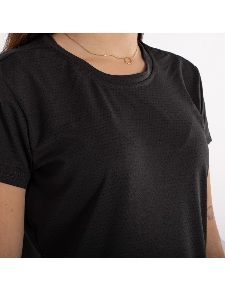 Camiseta softee imperial mujer Camiseta softee imperial mujer