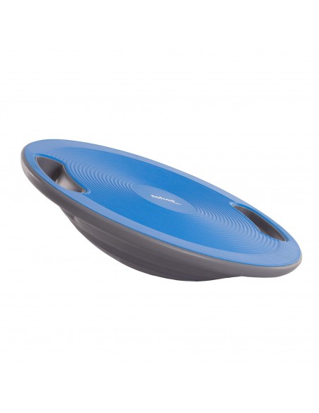 Balance board deluxe Balance board deluxe