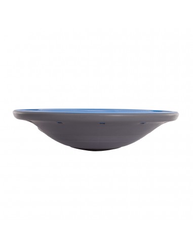 Balance board deluxe