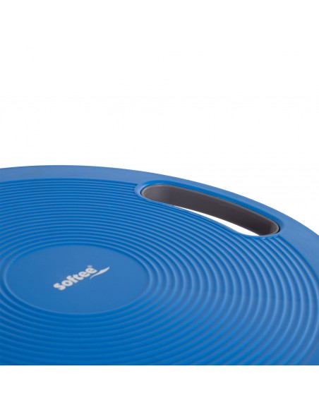 Balance board deluxe Balance board deluxe