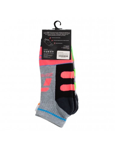 Pack 3 calcetines rox r-siroco 1.0