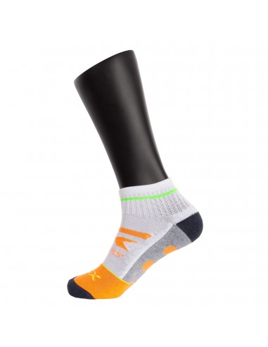 Pack 3 calcetines rox r-siroco 1.0