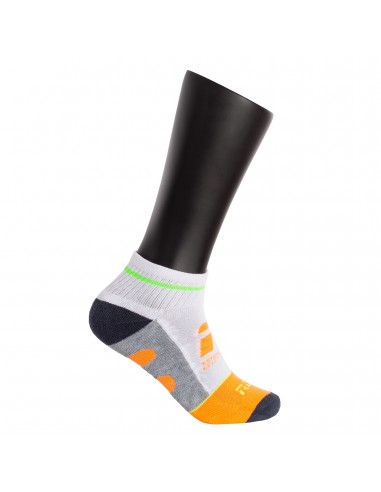Pack 3 calcetines rox r-siroco 1.0