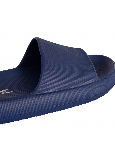 Chanclas softjim sand
