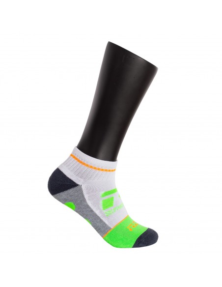 Pack 3 calcetines rox r-siroco 1.0