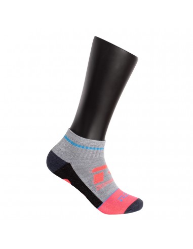 Pack 3 calcetines rox r-siroco 1.0