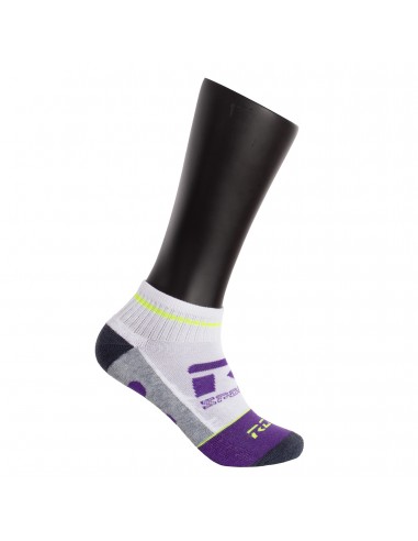 Pack 3 calcetines rox r-siroco 2.0