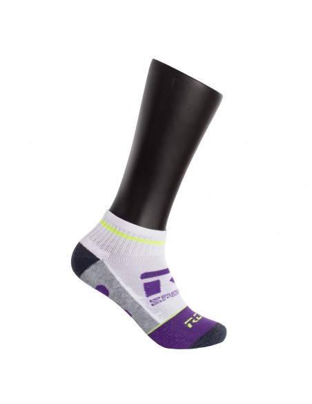 Pack 3 calcetines rox r-siroco 2.0