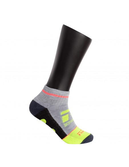Pack 3 calcetines rox r-siroco 2.0