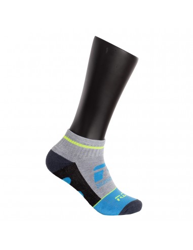 Pack 3 calcetines rox r-siroco 2.0