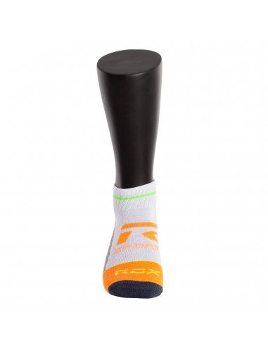 Pack 3 calcetines rox r-siroco 1.0