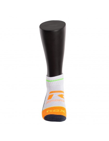 Pack 3 calcetines rox r-siroco 1.0