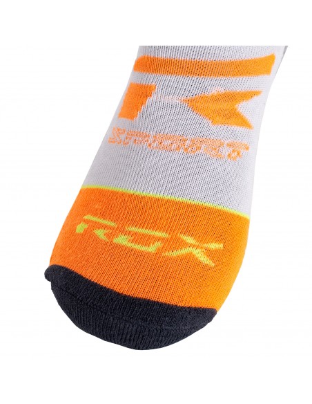Pack 3 calcetines rox r-siroco 1.0