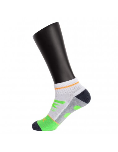 Pack 3 calcetines rox r-siroco 1.0