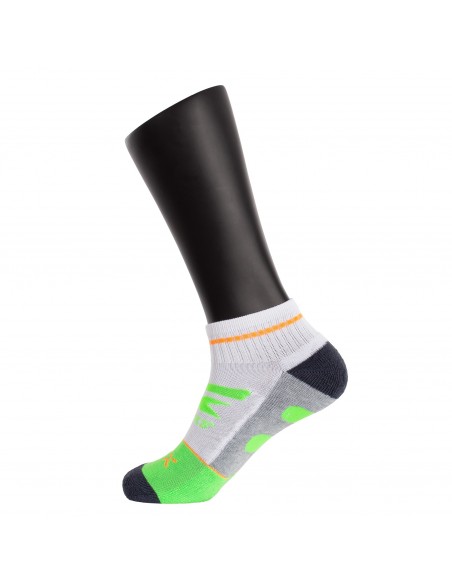 Pack 3 calcetines rox r-siroco 1.0