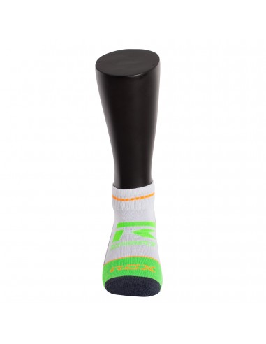 Pack 3 calcetines rox r-siroco 1.0