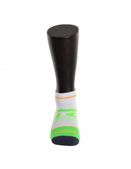 Pack 3 calcetines rox r-siroco 1.0