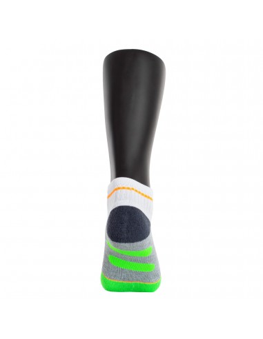 Pack 3 calcetines rox r-siroco 1.0
