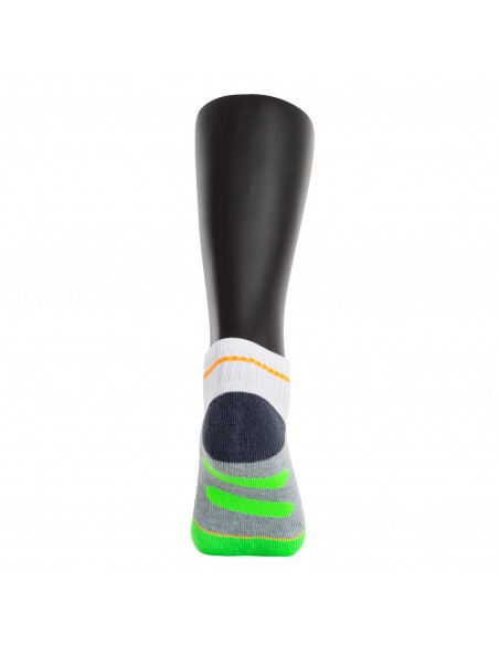 Pack 3 calcetines rox r-siroco 1.0