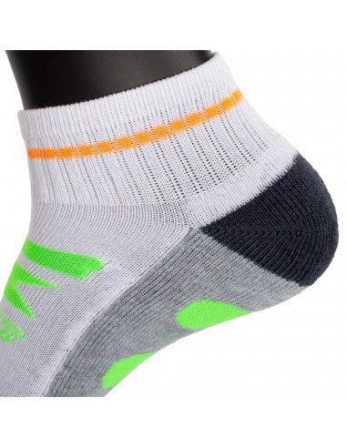 Pack 3 calcetines rox r-siroco 1.0