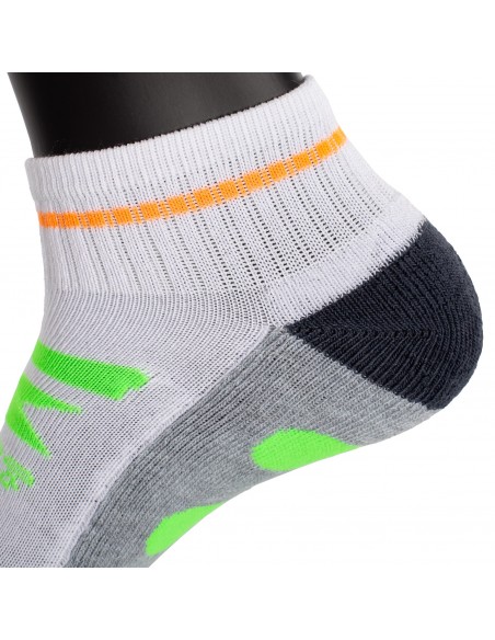 Pack 3 calcetines rox r-siroco 1.0