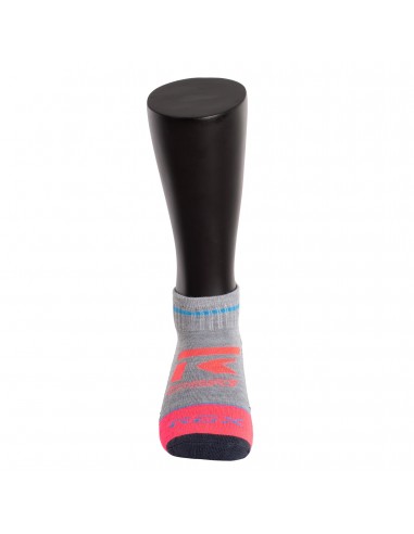 Pack 3 calcetines rox r-siroco 1.0