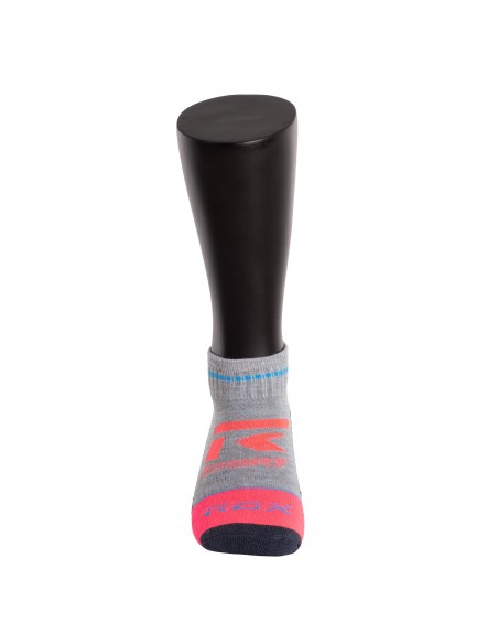 Pack 3 calcetines rox r-siroco 1.0