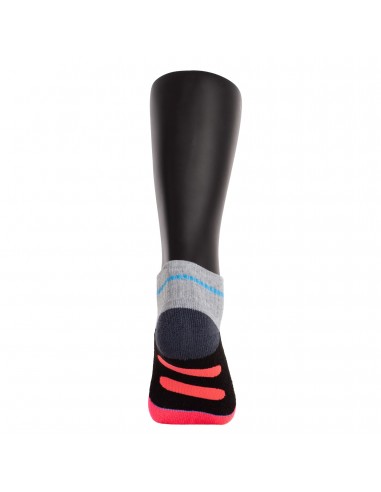 Pack 3 calcetines rox r-siroco 1.0