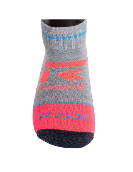 Pack 3 calcetines rox r-siroco 1.0