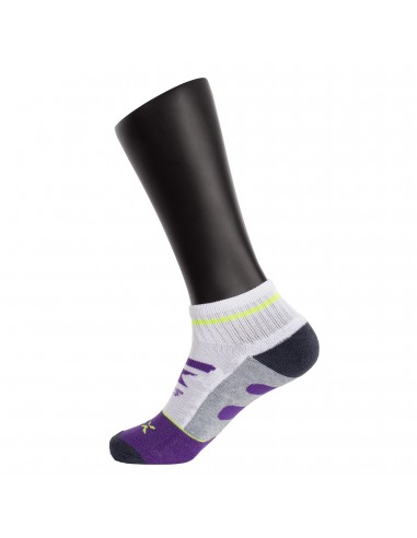 Pack 3 calcetines rox r-siroco 2.0